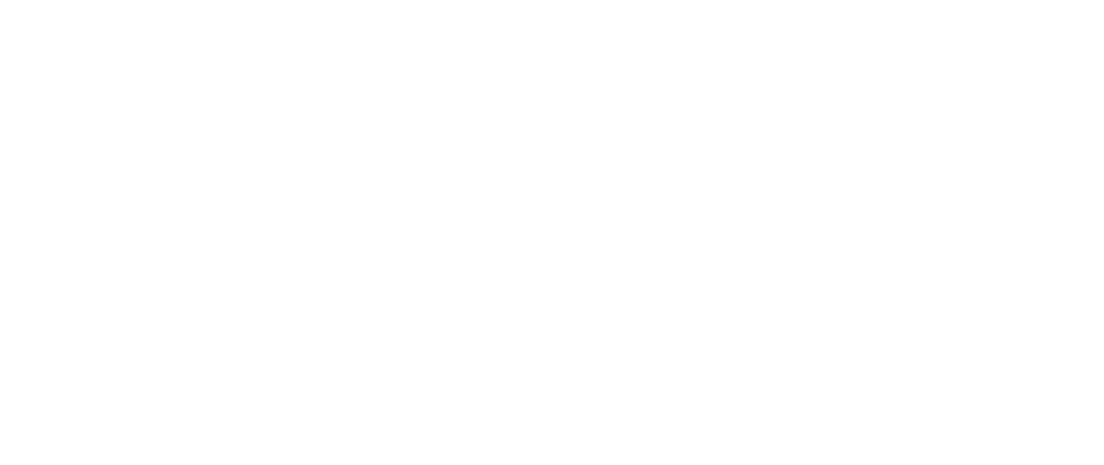 Inggez